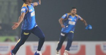বিপিএলে সেরা পাঁচে নেই কোনো বাঁহাতি স্পিনার