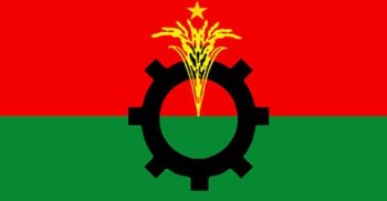 রাষ্ট্রপতির সঙ্গে সংলাপের জন্য বিএনপির প্রতিনিধি দল চূড়ান্ত