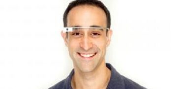 গুগল চশমার নবজন্মের পেছনে ঢাকার কোম্পানি