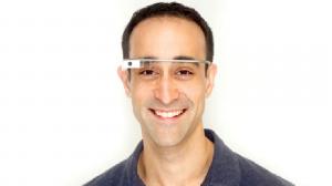 গুগল চশমার নবজন্মের পেছনে ঢাকার কোম্পানি