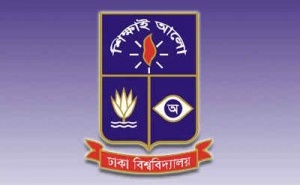 ছাত্রীকে যৌন হয়রানিতে ঢাবি রাষ্ট্রবিজ্ঞান বিভাগের এক শিক্ষককে স্থায়ীভাবে চাকরিচ্যুত করা হয়েছে।