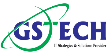 প্রযুক্তি নিয়ে বড় স্বপ্ন গ্রেড এন্ড স্মার্ট টেকনোলজীর