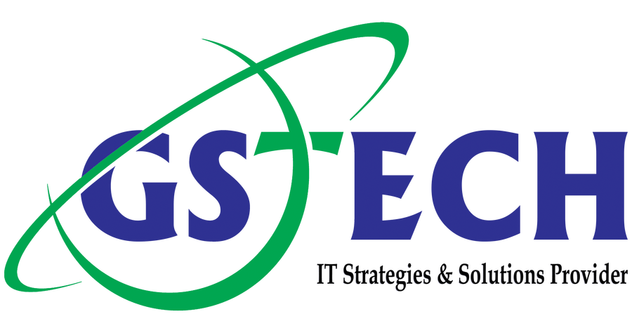 প্রযুক্তি নিয়ে বড় স্বপ্ন গ্রেড এন্ড স্মার্ট টেকনোলজীর