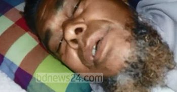 মাগুরায় মুক্তিযোদ্ধাকে হাতুড়িপেটা, ‘প্রাণনাশের হুমকি