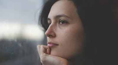 আপনি  আসক্ত দিবাস্বপ্নে?