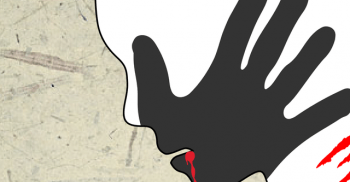 জয়পুরহাটে দশম শ্রেণির এক স্কুলছাত্রীকে দলবেঁধে ধর্ষণের পর কুপিয়ে হত্যার চেষ্টা।