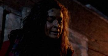 ‘শুটিংয়ে গণ ধর্ষণের ওই দৃশ্যটার কথা মনে পড়লেই আতঙ্কিত হয়ে পড়তাম