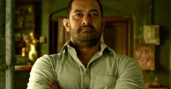 দঙ্গল’ ছাড়িয়ে যেতে পারে আমিরের সবচেয়ে বেশি আয় করা সিনেমা ‘পিকে’কেও!