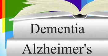 যুক্তরাজ্যে মৃত্যুর প্রধান কারণ ডিমেনশিয়া-আলঝেইমার