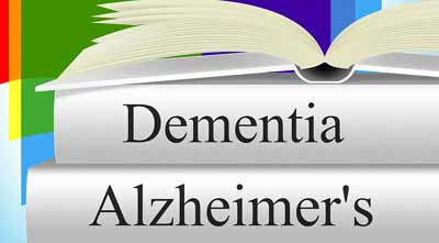 যুক্তরাজ্যে মৃত্যুর প্রধান কারণ ডিমেনশিয়া-আলঝেইমার