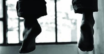 পরীক্ষায় ফেল  আত্মহত্যা ৩ শিক্ষার্থীর