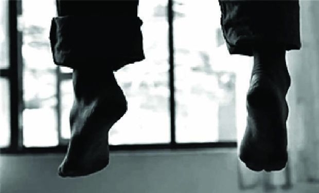 পরীক্ষায় ফেল  আত্মহত্যা ৩ শিক্ষার্থীর