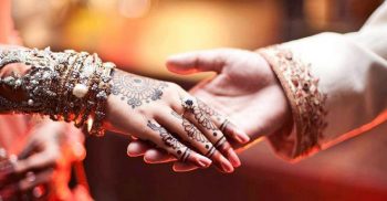 যাদেরকে বিয়ে করলে কখনই সুখী হবেন না !