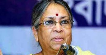 ন্যায়বিচার ধারণার প্রতি মানুষের আস্থাহীনতা বেড়েছে