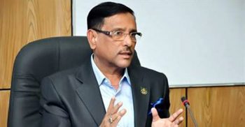 প্রধানমন্ত্রীকে বহনকারী বিমানের ত্রুটি ষড়যন্ত্র কিনা বের হচ্ছে’