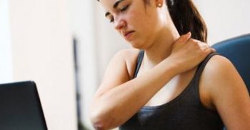 শীতকালে দেহের ব্যথা থেকে রক্ষা পাওয়ার ১০ উপায় জেনে রাখুন