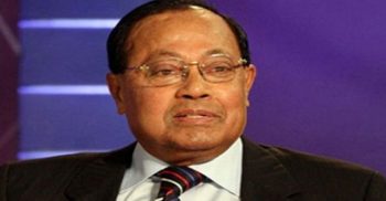 মওদুদের নাইকো মামলার স্থগিতাদেশ আপিলে বহাল