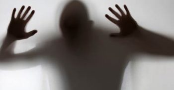 মানসিক রোগাক্রান্ত ছয় মার্কিন রাষ্ট্রপতি