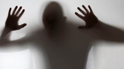 মানসিক রোগাক্রান্ত ছয় মার্কিন রাষ্ট্রপতি