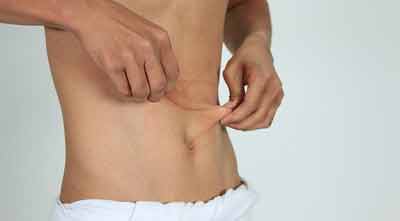 আমাদের দ্বিতীয় মস্তিষ্ক পাকস্থলী!