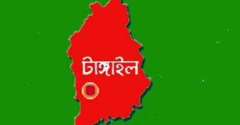 ভারতীয় সিরিয়াল দেখাকে কেন্দ্র করে নারীকে পিটিয়ে হত্যা
