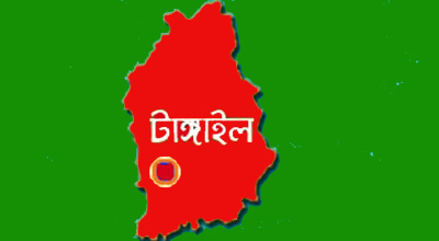 ভারতীয় সিরিয়াল দেখাকে কেন্দ্র করে নারীকে পিটিয়ে হত্যা