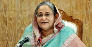 ‘আমলাতন্ত্রের পরিবর্তে জনগণের খাদেম হোন’