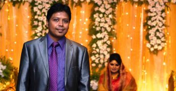 বিয়ের জন্য ঋণ দিচ্ছে বাংলাদেশের ৯টি ব্যাংক! জেনে নিন বিস্তারিত