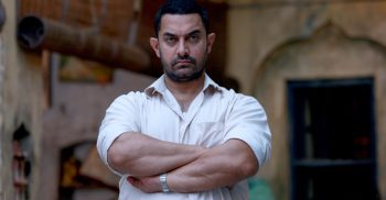 সর্বকালের সেরা ব্যবসাসফল ছবি এখন ‘দঙ্গল’