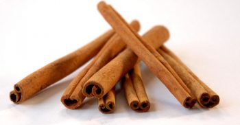 ব্লাড সুগার নিয়ন্ত্রণ করুন এই চারটি খাবার খেয়ে