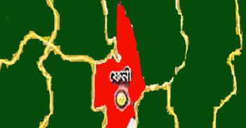 ফেনীতে ১২টি অস্ত্র ও ১০৪ রাউন্ড গুলিসহ আটক ৩