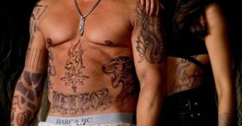 ভারত তোমার প্রতীক্ষা করছে ভিন- দীপিকা।