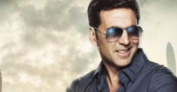 শাহরুখ ও হৃত্বিকের চেয়ে অক্ষয় কুমারের সাফল্যের নেপথ্যের কারণ!