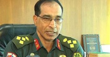 ফোনে কথা বলার স‍ুযোগ পাচ্ছে বন্দিরা