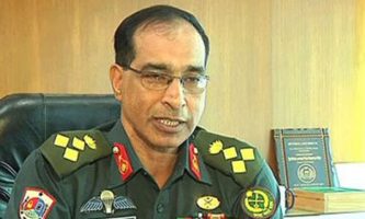 ফোনে কথা বলার স‍ুযোগ পাচ্ছে বন্দিরা