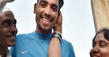 স্বপ্নেও ভাবিনি আইপিএলের নিলামে আমাকে এতগুলো টাকা দিয়ে কিনবে