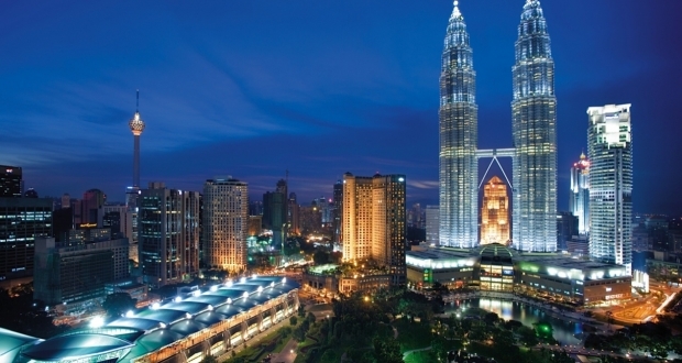 মালয়েশিয়া যাচ্ছে ৯ হাজার কর্মী : আগামী মাসের প্রথম সপ্তাহ থেকে শুরু