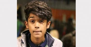 উত্তরায় আদনান হত‌্যায় দুই ‘গ‌্যাংয়ের’ ৮ জন গ্রেপ্তার