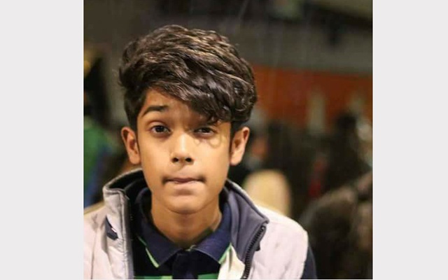 উত্তরায় আদনান হত‌্যায় দুই ‘গ‌্যাংয়ের’ ৮ জন গ্রেপ্তার