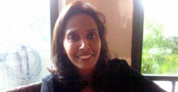 এবার ব্রিটেন থেকে বের করে দেয়া হলো এক নারীকে