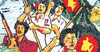 মুক্তিযোদ্ধা যাচাই-বাছাই: ভয় দেখিয়ে অর্থ দাবির অভিযোগ