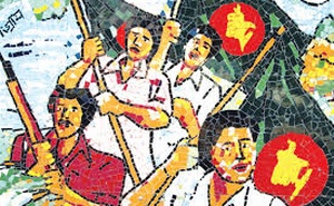 মুক্তিযোদ্ধা যাচাই-বাছাই: ভয় দেখিয়ে অর্থ দাবির অভিযোগ