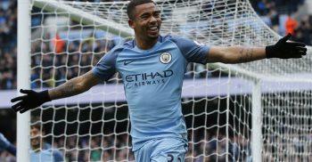 মেসির পর বিশ্বসেরা জেসুস: রোনালদিনিয়ো