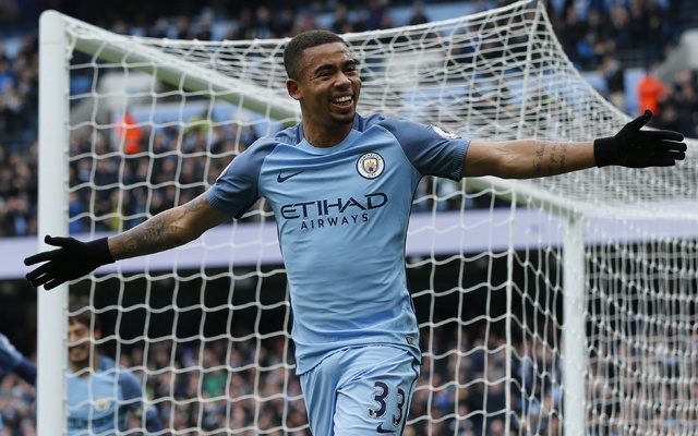 মেসির পর বিশ্বসেরা জেসুস: রোনালদিনিয়ো