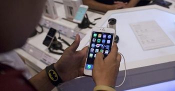 এশিয়ায় অ্যাপ স্টোরগুলোর বাজিমাৎ