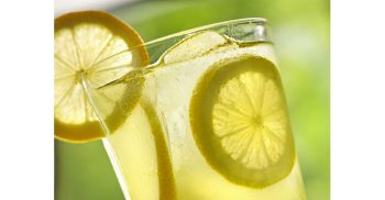 এক কাপে কমবে ইঞ্চি ইঞ্চি ভুড়ি!