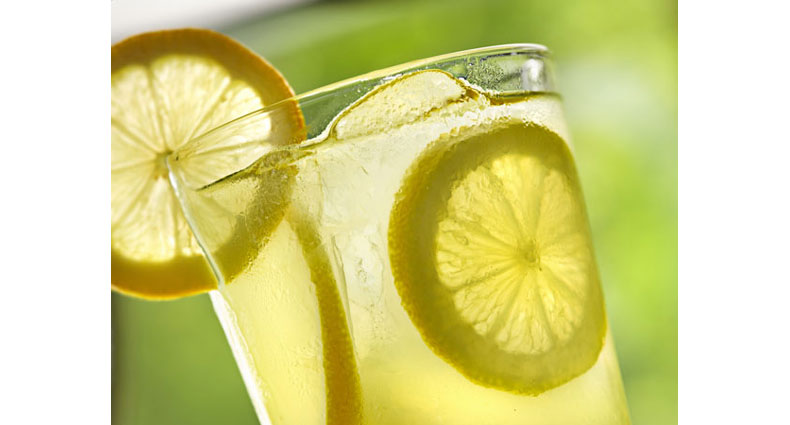 এক কাপে কমবে ইঞ্চি ইঞ্চি ভুড়ি!