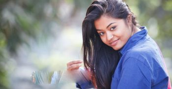 সুন্দর থাকতে অভ্যাস বদল