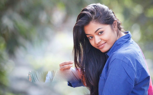 সুন্দর থাকতে অভ্যাস বদল