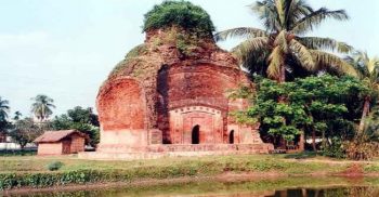 আবাসিক হোটেল  হবে জমিদার বাড়িতে